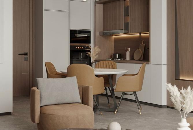 15832574 - Property Image 2