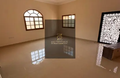 Villa - 4 Bedrooms - 7 Bathrooms for rent in Al Helio 2 - Al Helio - Ajman