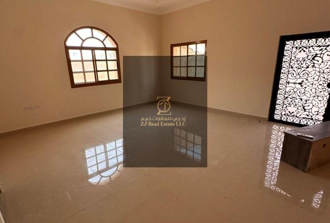 15308674 - Property Main Image
