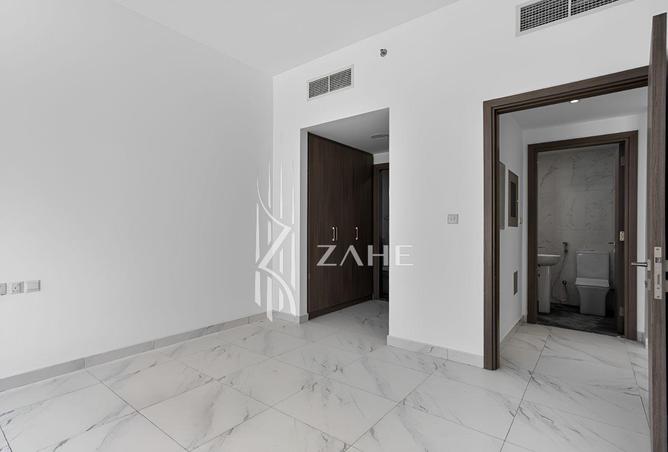 15456251 - Property Image 2