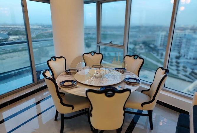 15616620 - الصورة الرئيسية للعقار