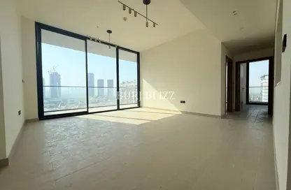 Apartment - 2 Bedrooms - 2 Bathrooms for rent in Binghatti Amber - Jumeirah Village Circle - Dubai