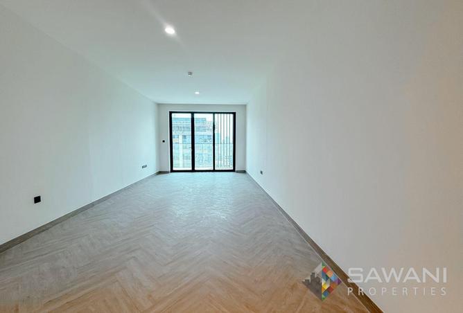 15260280 - Property Image 2