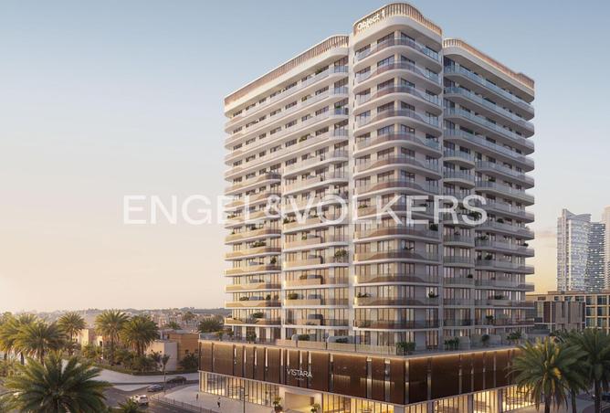 15360899 - صورة العقار 2