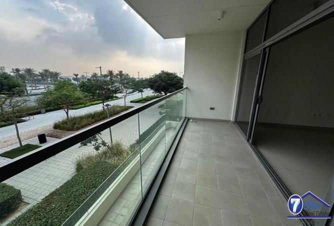 15770218 - الصورة الرئيسية للعقار