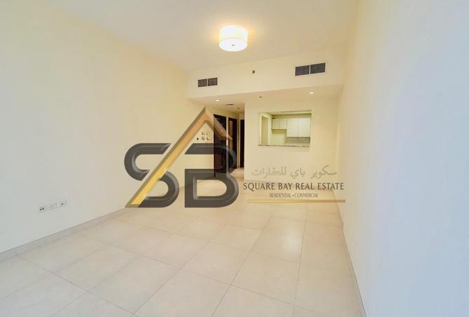 15187331 - Property Main Image