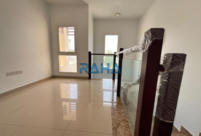 15547495 - صورة العقار 3