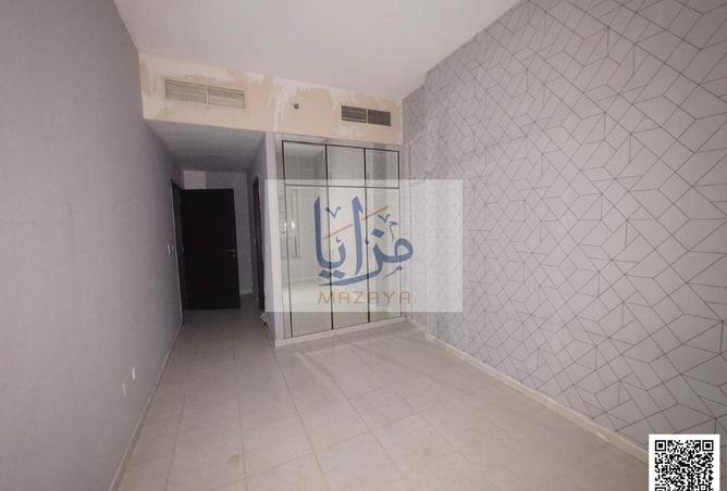 15921289 - الصورة الرئيسية للعقار