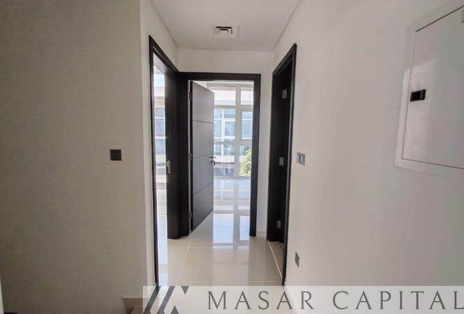 15919146 - صورة العقار 2