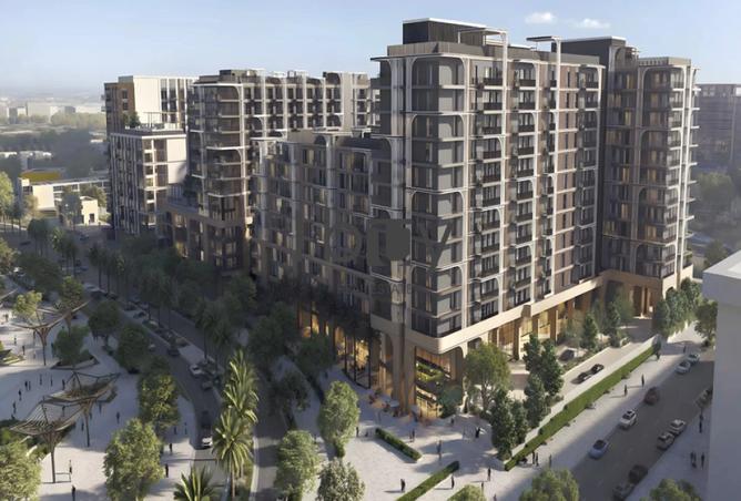 15098741 - الصورة الرئيسية للعقار