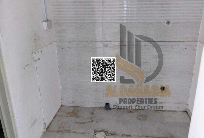 15177279 - الصورة الرئيسية للعقار