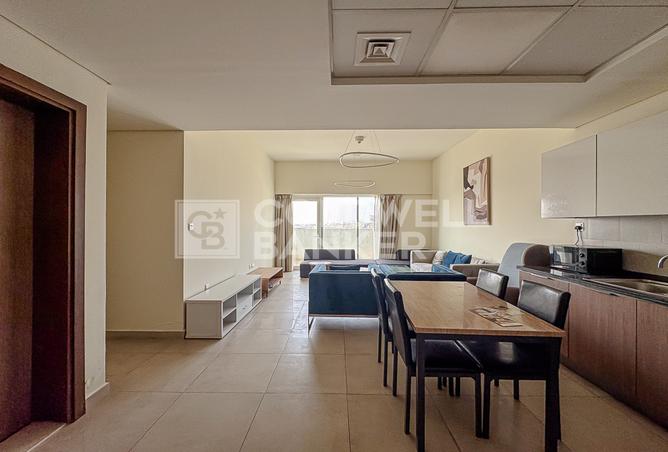 15756744 - صورة العقار 2