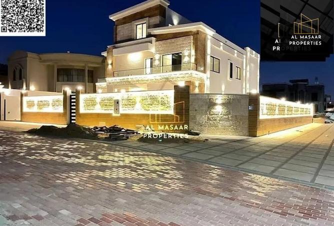 15523736 - صورة العقار 3