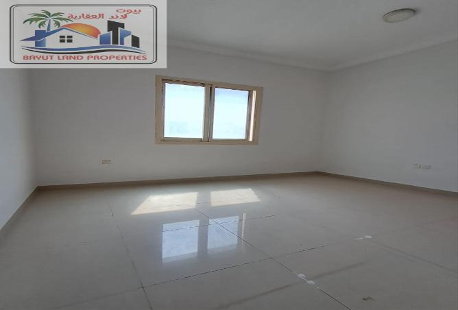 15263222 - Property Image 2