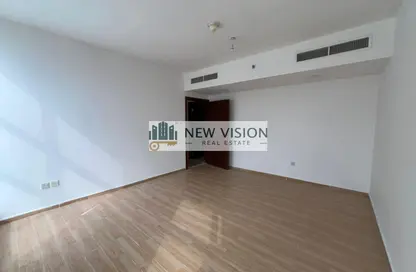 Apartment - 2 Bedrooms - 2 Bathrooms for rent in Al Majaz 3 - Al Majaz - Sharjah
