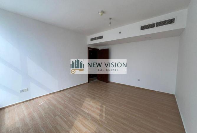 15936485 - Property Main Image