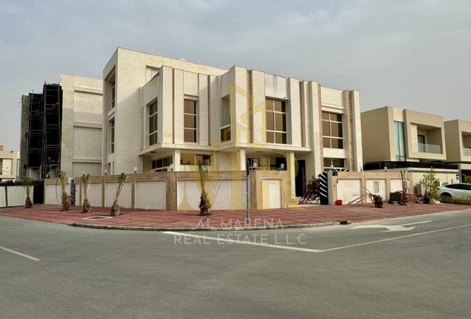 15891972 - صورة العقار 2