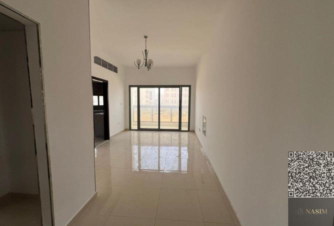 15984161 - صورة العقار 2