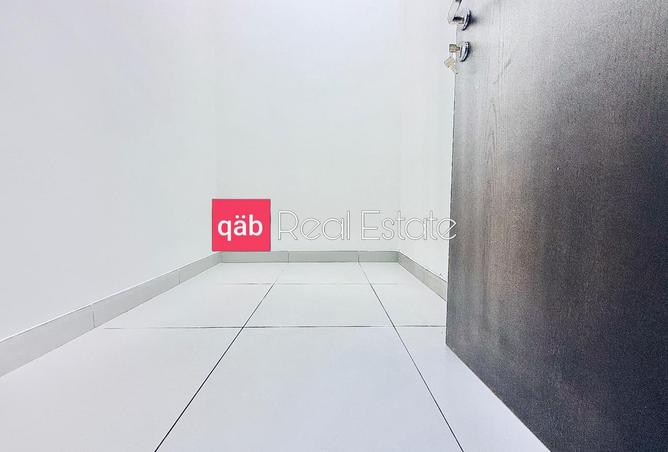 15166541 - صورة العقار 2