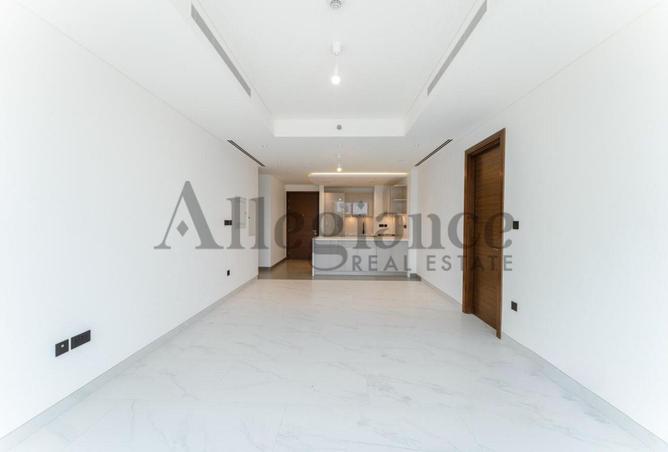 15694024 - صورة العقار 2