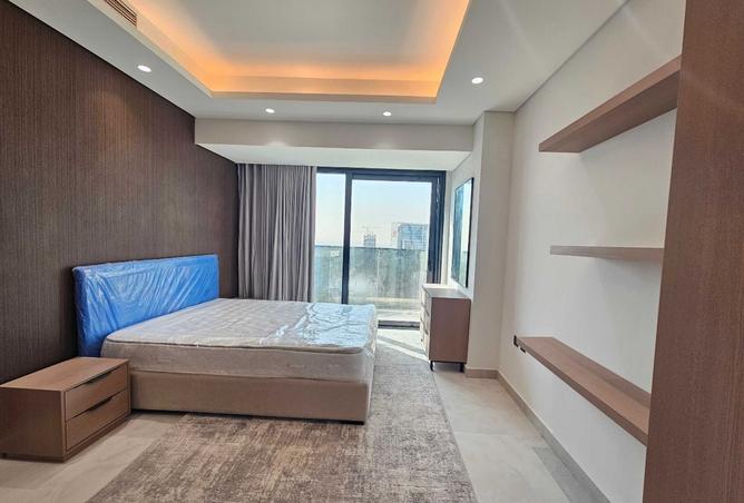 15733321 - الصورة الرئيسية للعقار