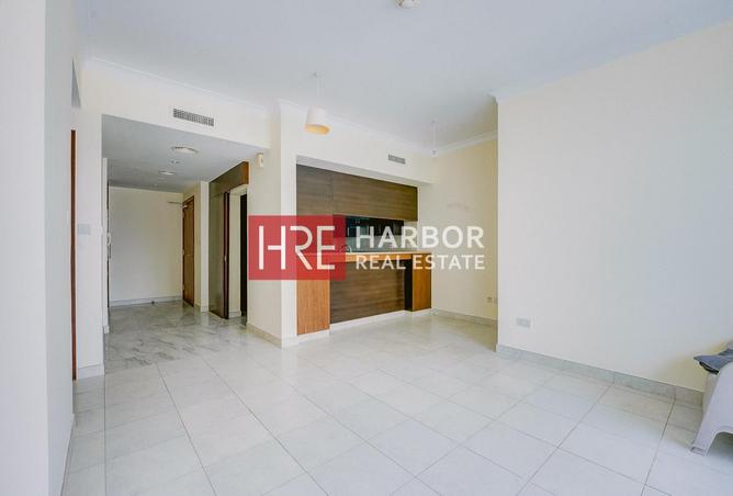 15562341 - صورة العقار 3