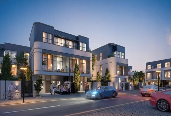 15260654 - Property Main Image