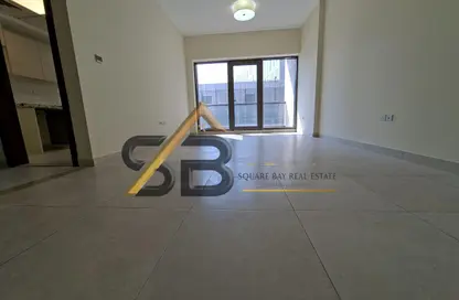 Apartment - 2 Bedrooms - 3 Bathrooms for rent in Al Waleed Garden 1 - Al Waleed Garden - Al Jaddaf - Dubai
