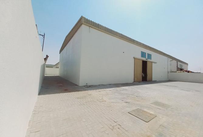 15359150 - Property Image 3