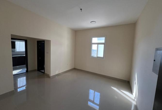 15799260 - صورة العقار 2