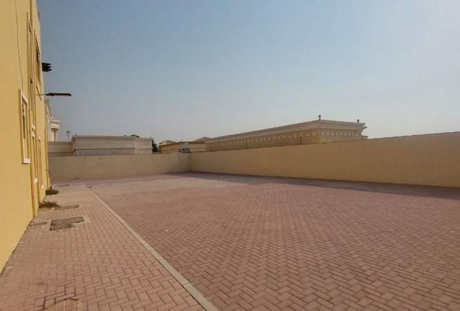 15178578 - صورة العقار 3
