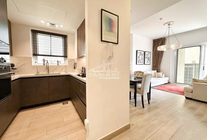 15535491 - صورة العقار 3