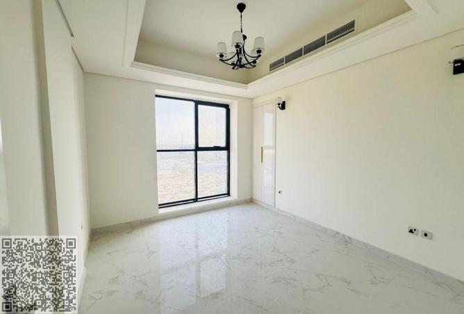 15840948 - صورة العقار 3