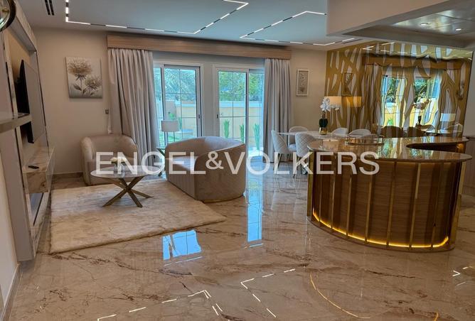 15994292 - Property Image 3