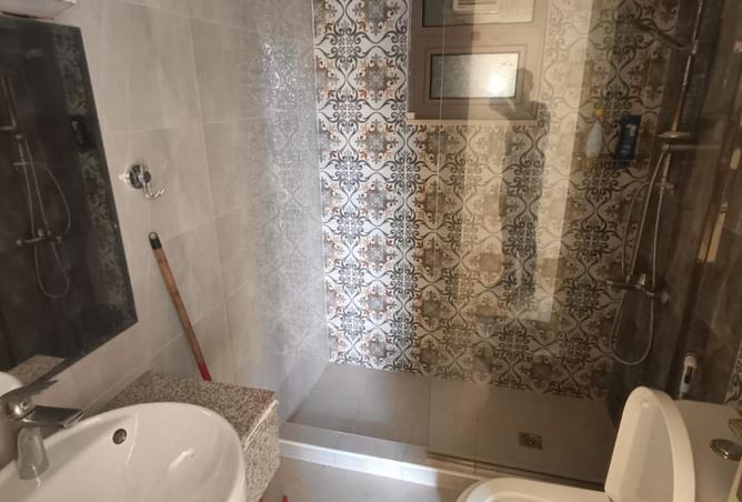 15313120 - Property Main Image