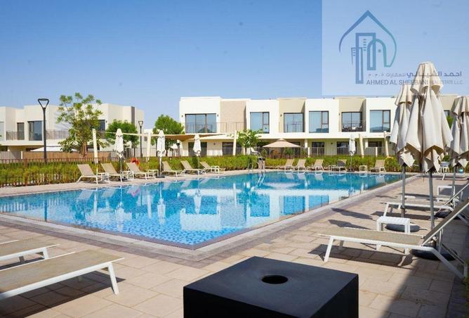 15754121 - Property Image 3