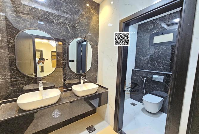 15257269 - Property Image 3