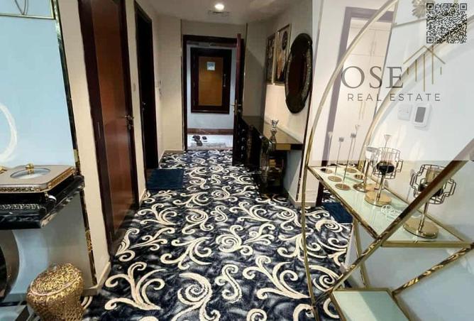 15417603 - Property Image 3