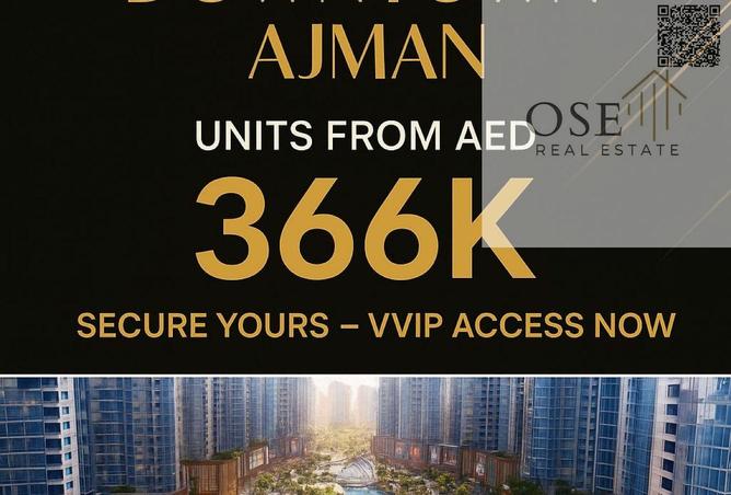 15694492 - صورة العقار 2