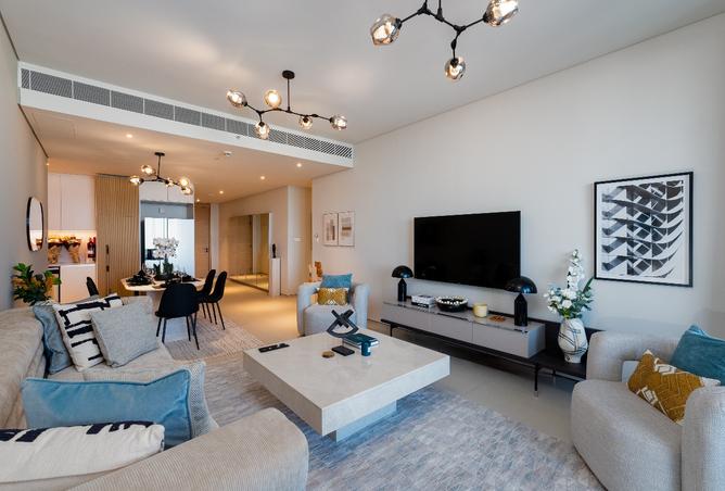 15249370 - Property Image 2