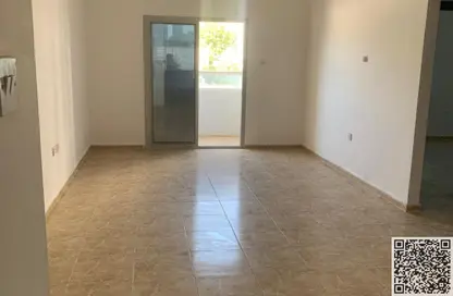 Apartment - 2 Bedrooms - 2 Bathrooms for rent in Al Rashidiya 2 - Al Rashidiya - Ajman