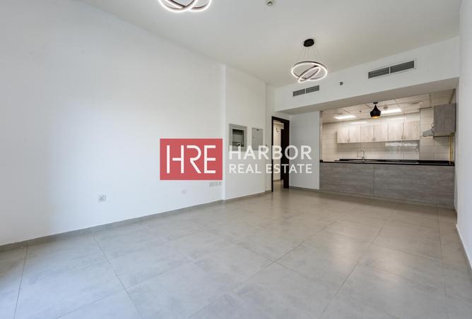 15489078 - Property Image 3