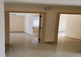 Apartment - 1 bedroom - 1 bathroom for rent in Al Naimiya - Al Naemiyah - Ajman