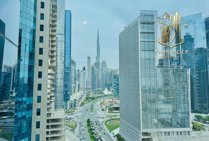 15818700 - صورة العقار 2