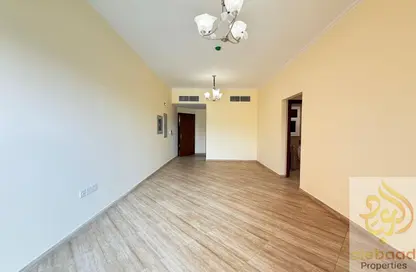 Apartment - 2 Bedrooms - 3 Bathrooms for rent in Liwan - Dubai Land - Dubai