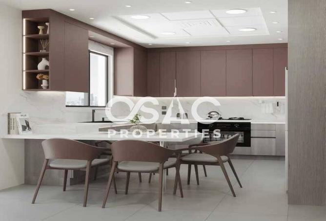 15972748 - صورة العقار 3