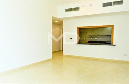 Apartment - 2 Bedrooms - 3 Bathrooms for sale in Ansam 1 - Ansam - Yas Island - Abu Dhabi