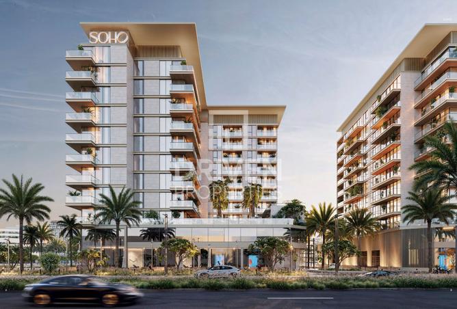 15288191 - الصورة الرئيسية للعقار