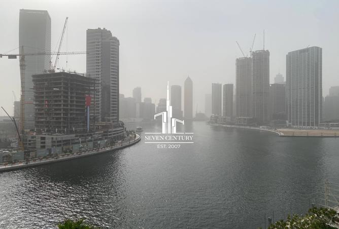 15557626 - Property Main Image