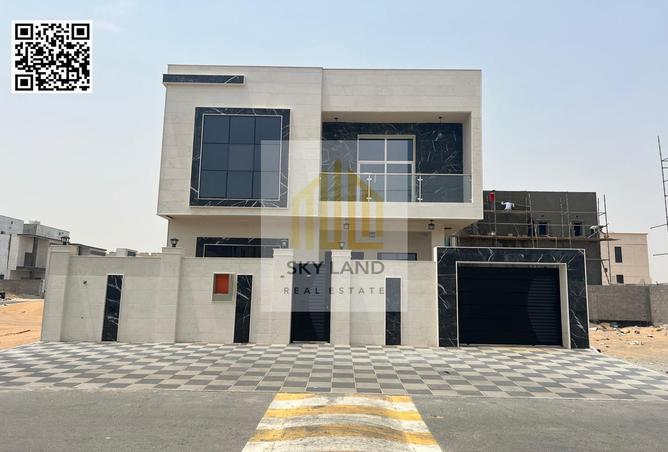 15234033 - Property Main Image